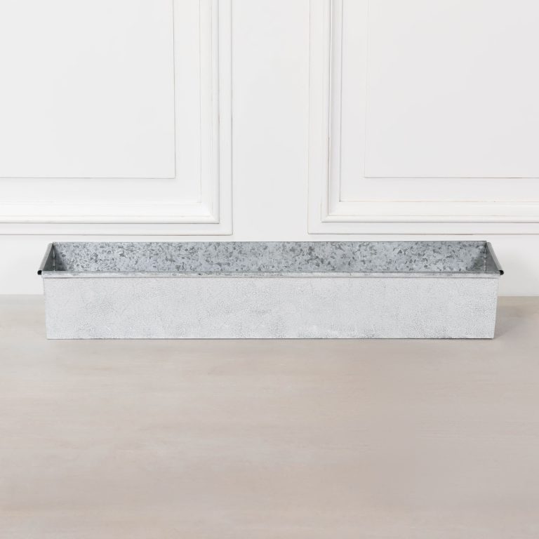 Planter (Copy) UK