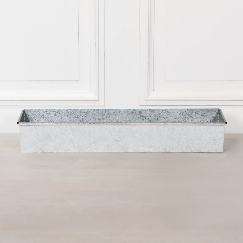 Planter (Copy) UK
