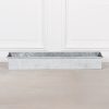 Planter (Copy) UK