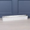 94cm Planter UK