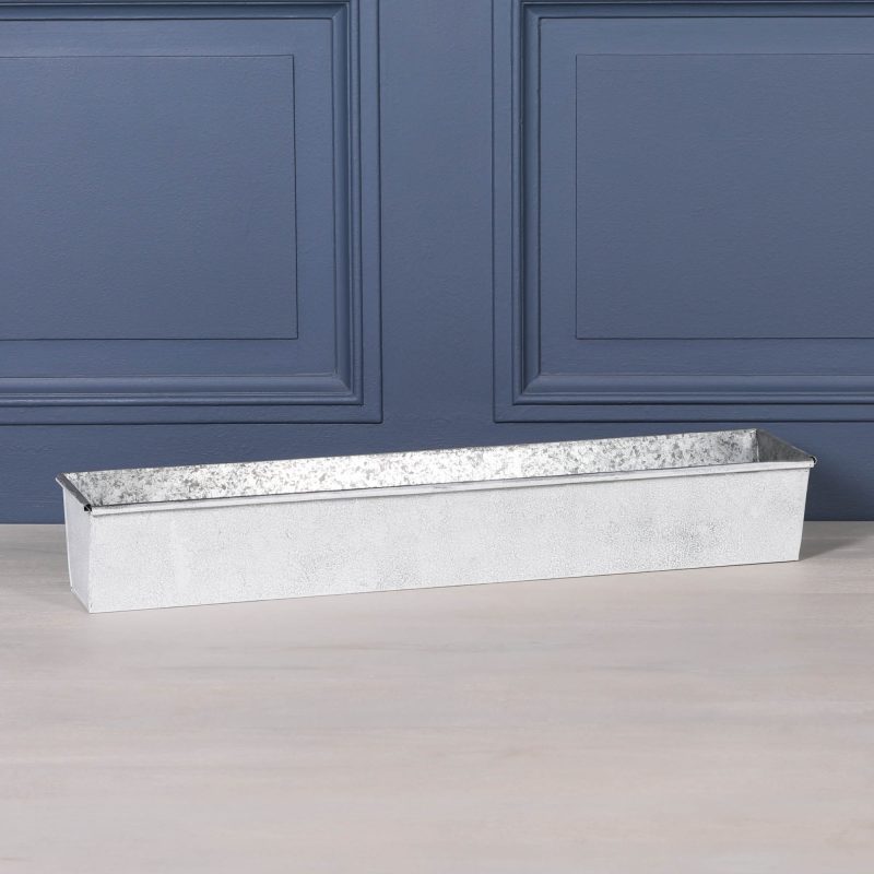 94cm Planter UK