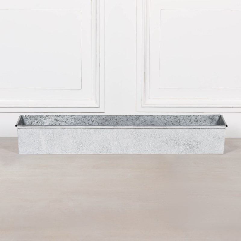 Planter (Copy) UK
