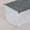 34cm Planter UK