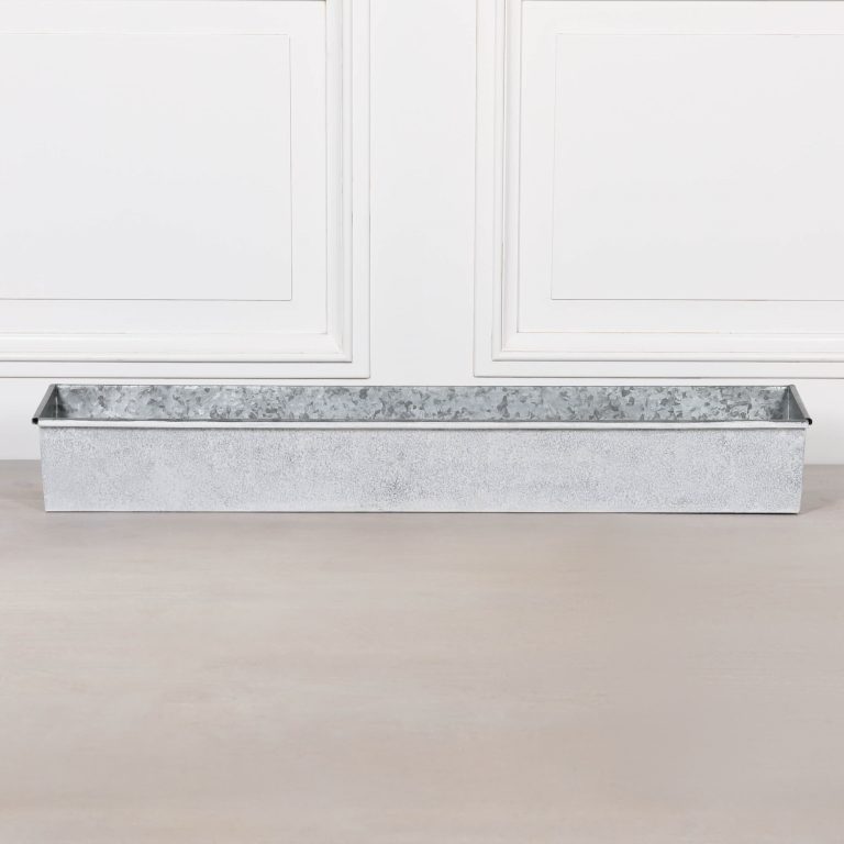 Planter (Copy) UK