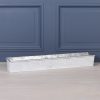 104cm Planter UK