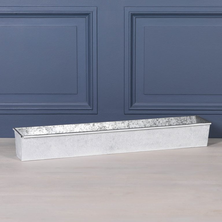 104cm Planter UK