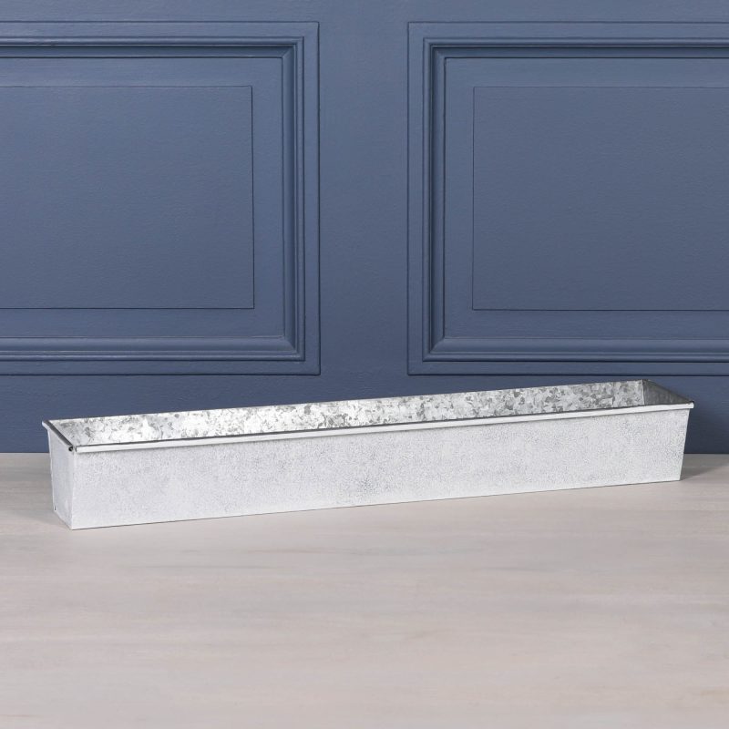104cm Planter UK