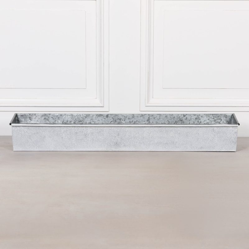 Planter (Copy) UK