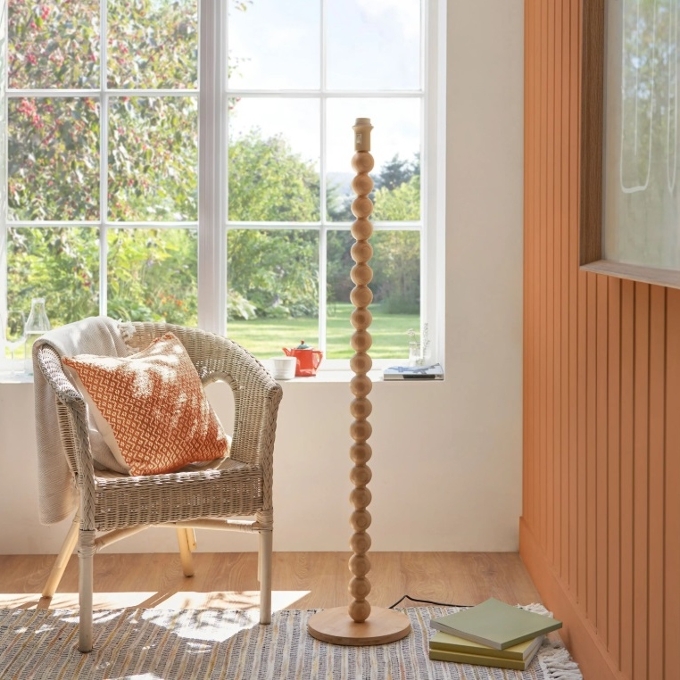 Floor Lamp UK