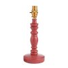 Lamp Base UK