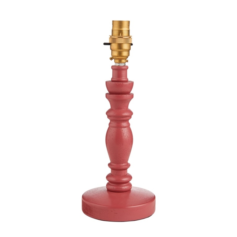 Lamp Base UK