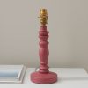 Lamp Base UK