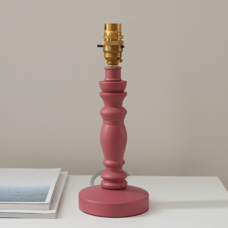 Lamp Base UK