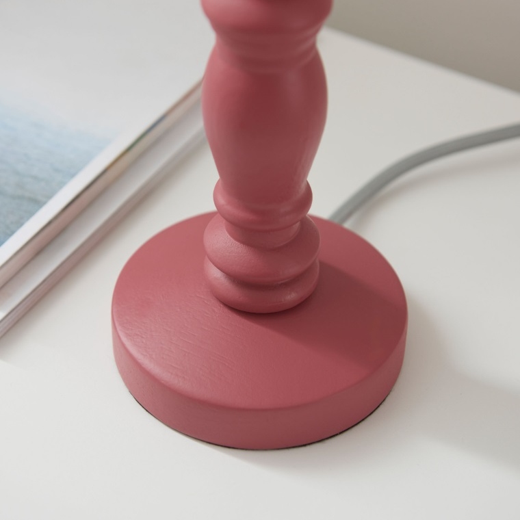 Lamp Base UK