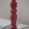 Lamp Base UK