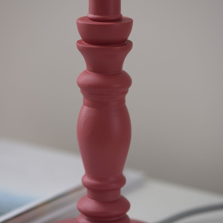 Lamp Base UK