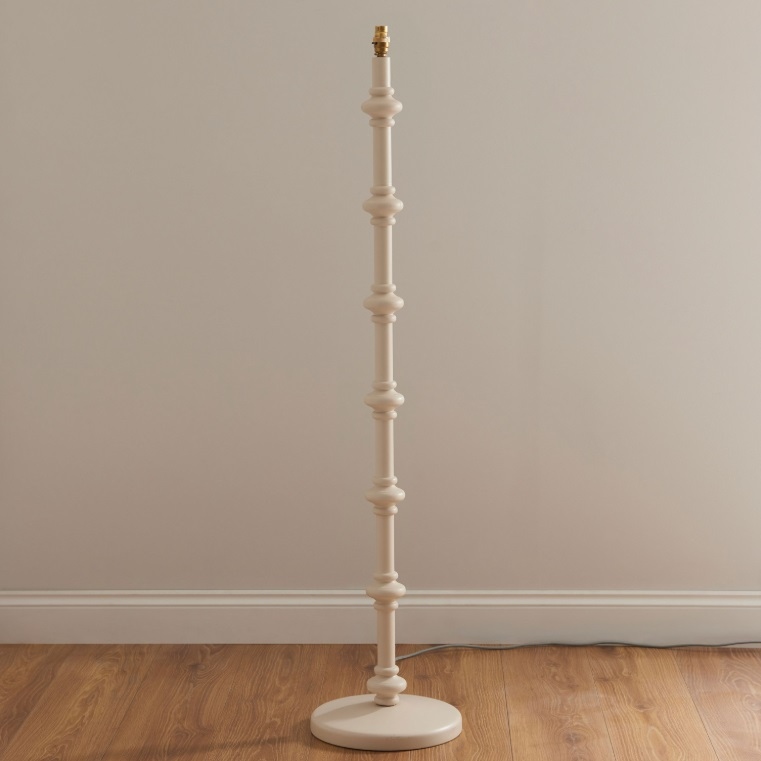 Floor Lamp UK