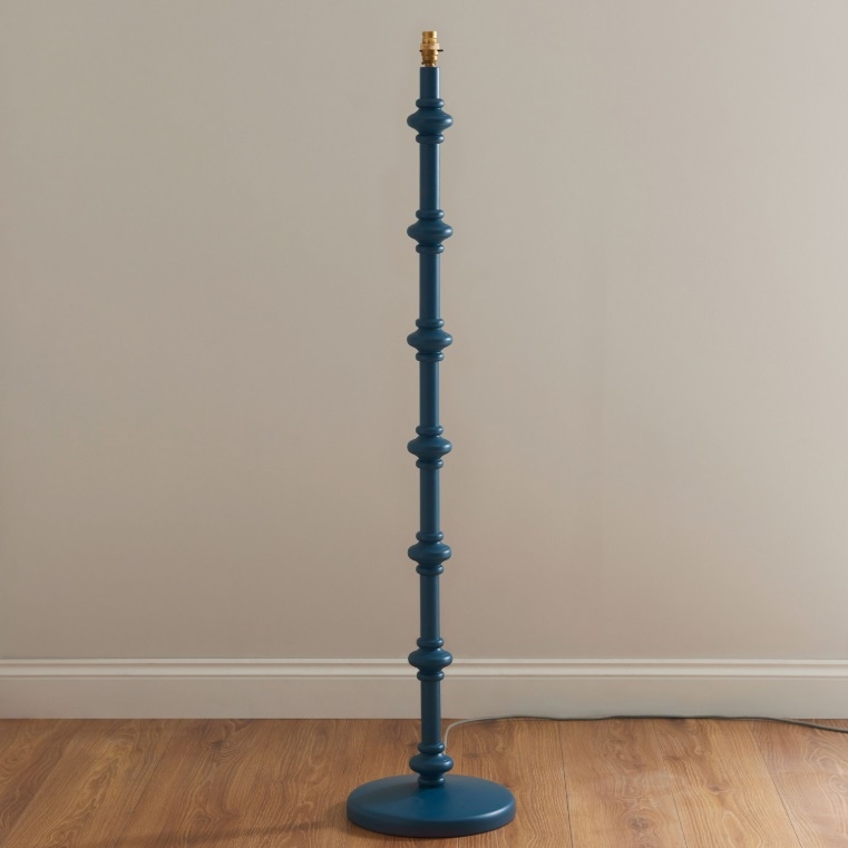 Floor Lamp UK