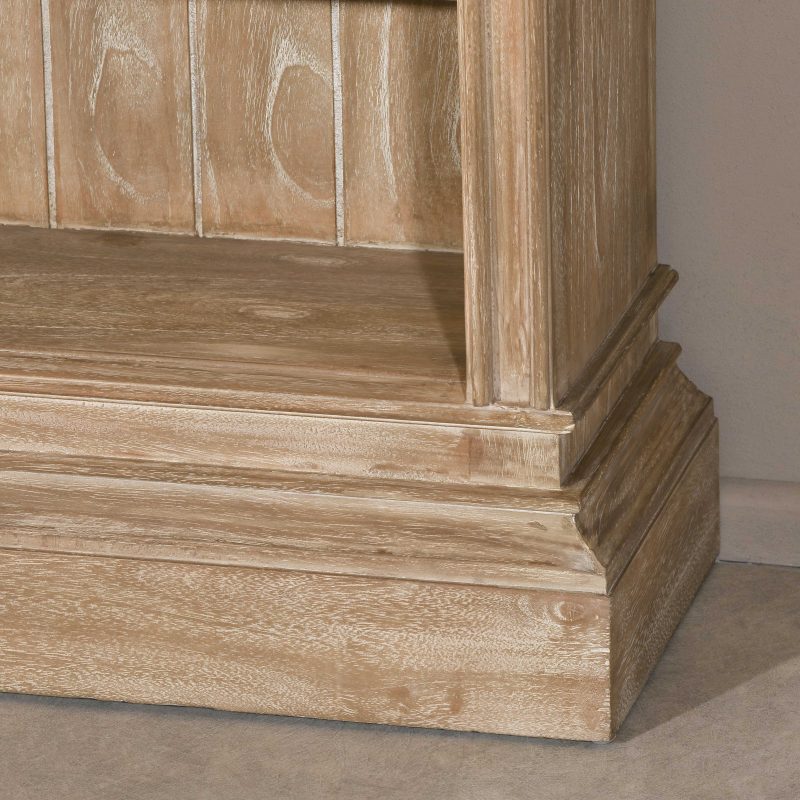 Adjustable Shelves UK