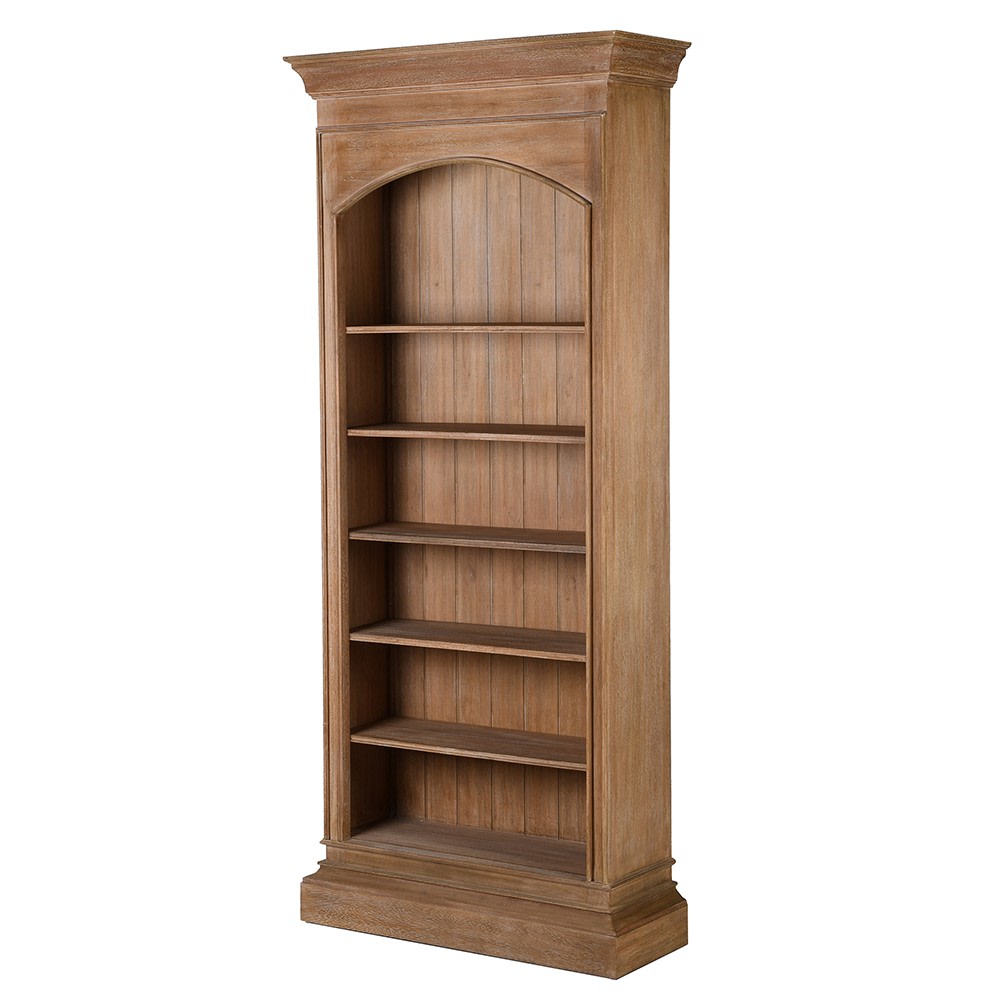 Adjustable Shelves UK