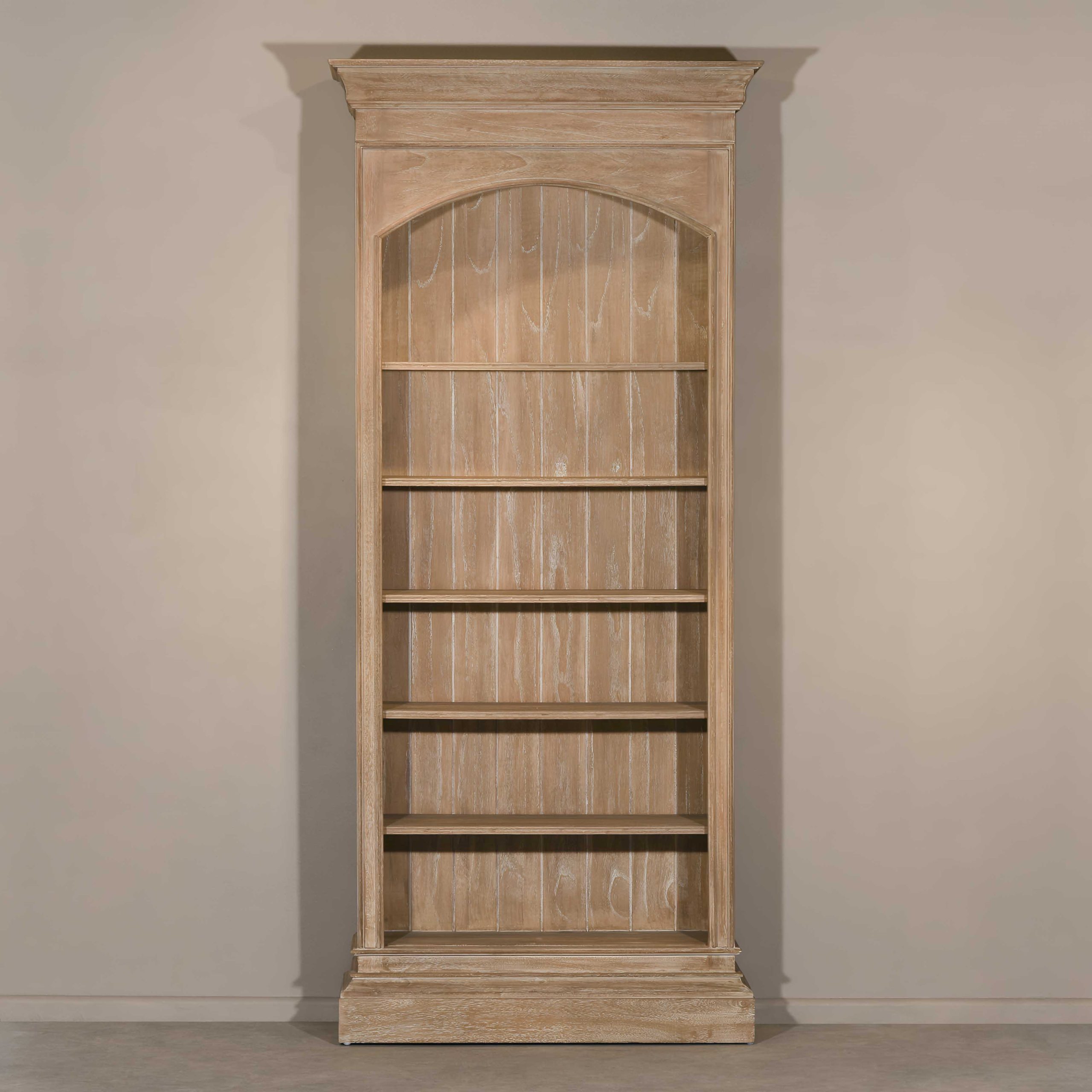 Adjustable Shelves UK