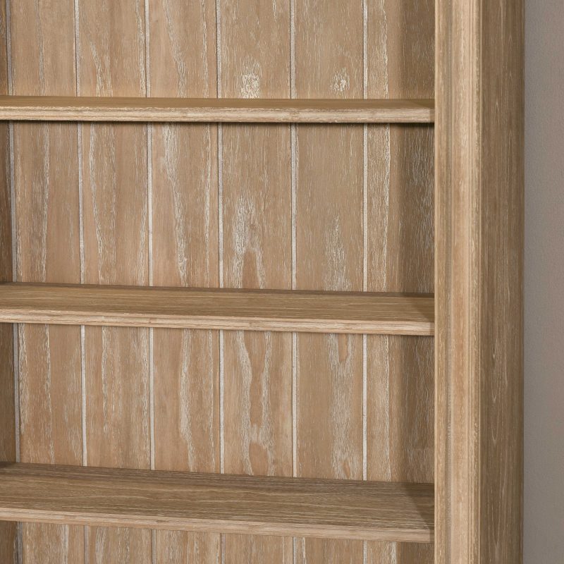 Adjustable Shelves UK