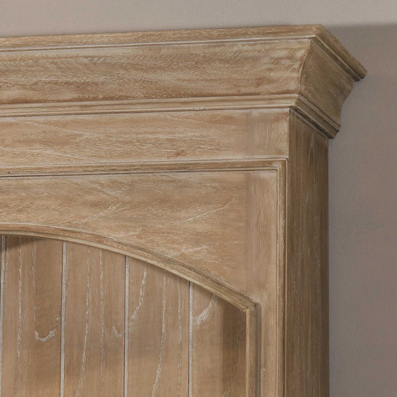 Adjustable Shelves UK