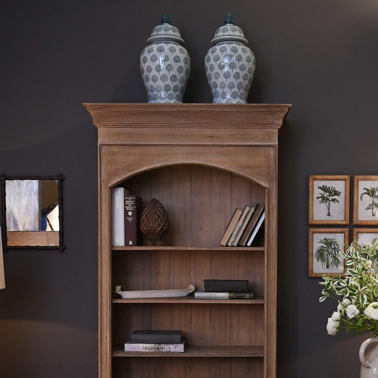 Adjustable Shelves UK