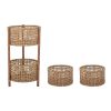 Storage Basket UK