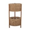 Storage Basket UK
