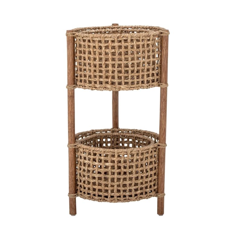 Storage Basket UK