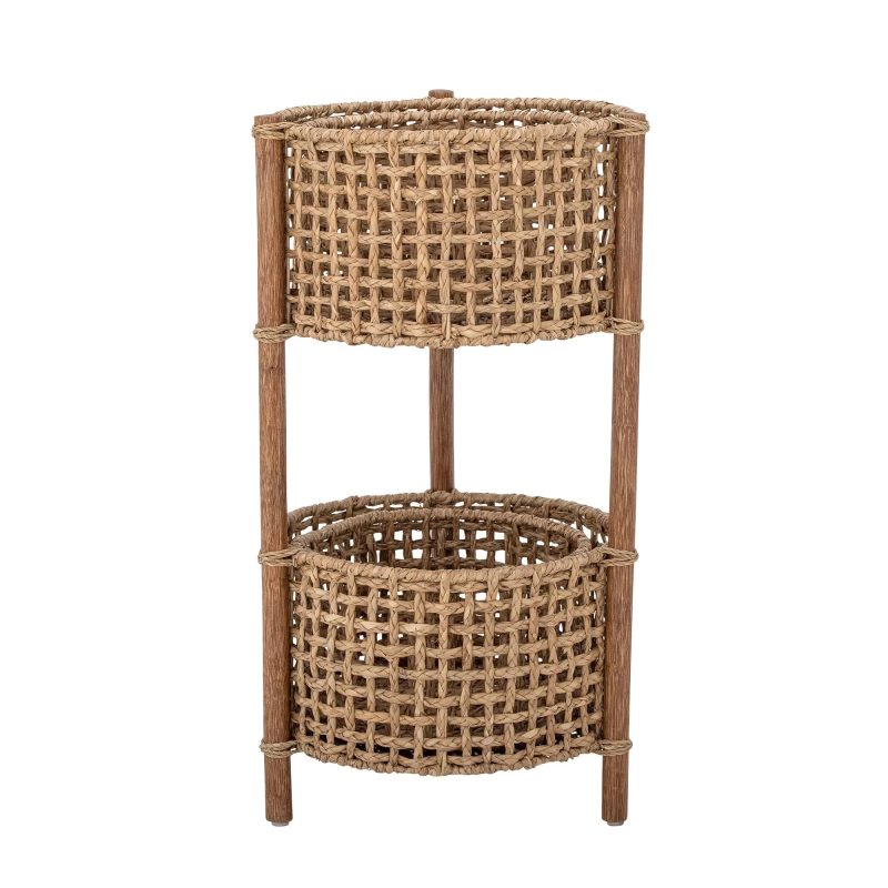 Storage Basket UK