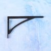 Bracket (Copy) UK