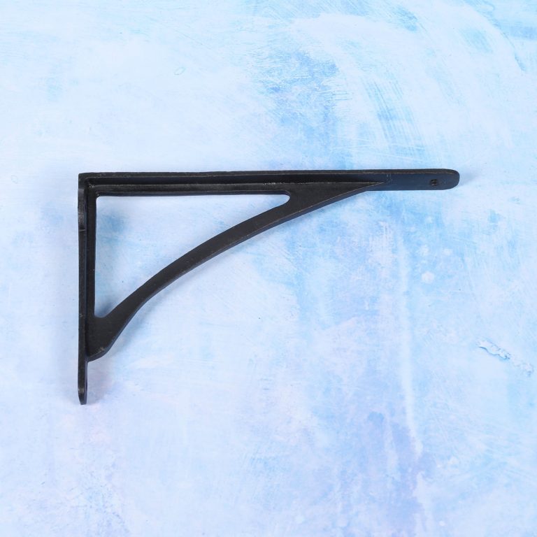 Bracket (Copy) UK