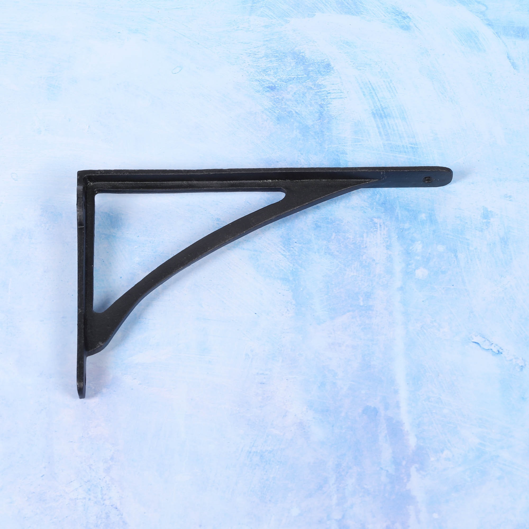 Bracket (Copy) UK