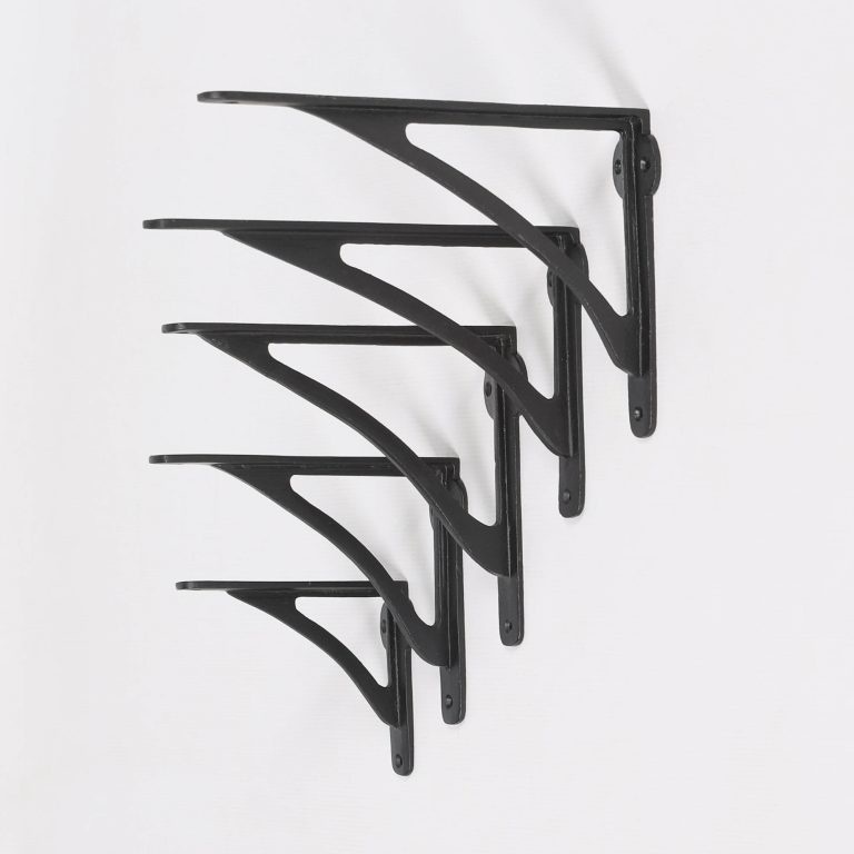 Wall Bracket UK
