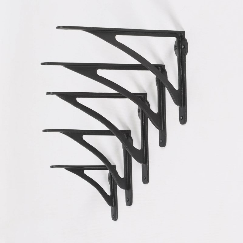 Wall Bracket UK