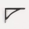 Wall Bracket UK
