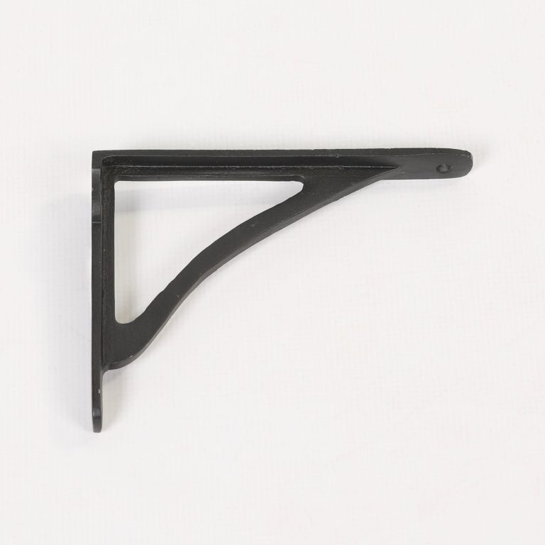 Wall Bracket UK