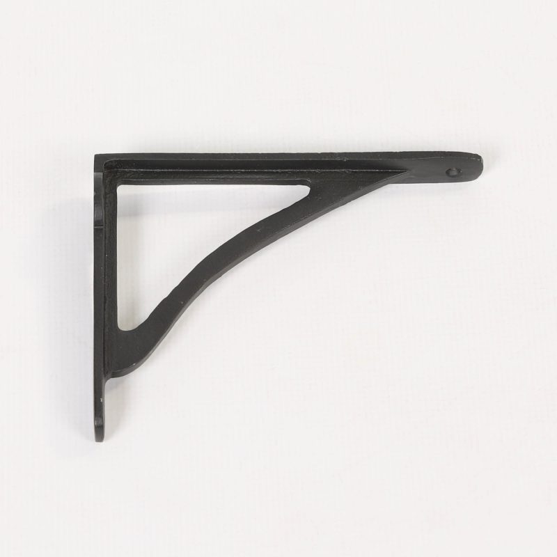 Wall Bracket UK