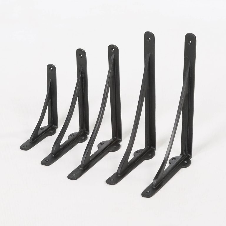 Wall Bracket UK
