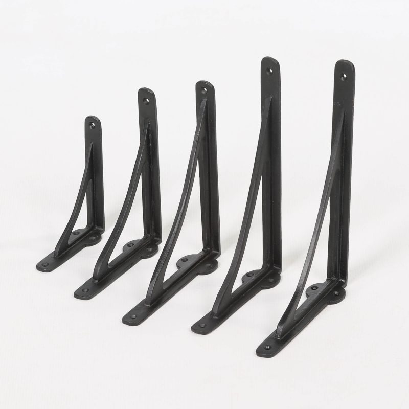 Wall Bracket UK
