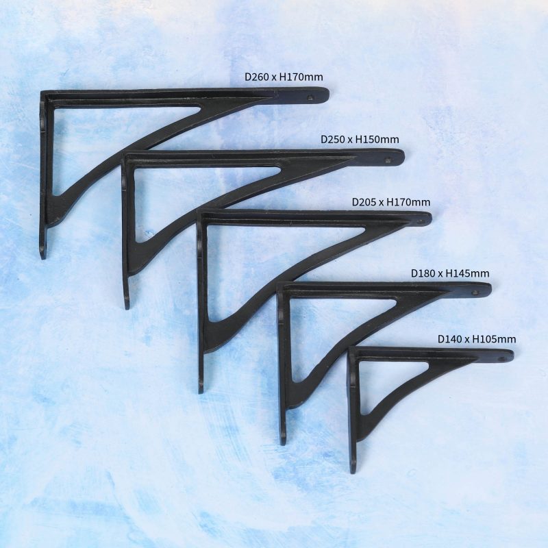 Wall Bracket UK