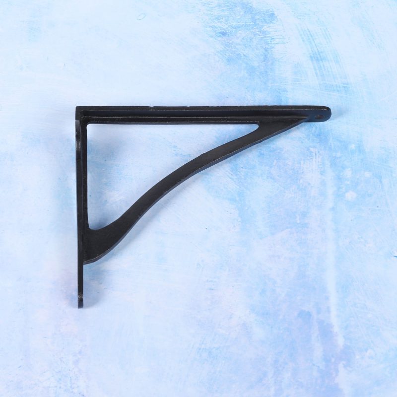 Wall Bracket UK