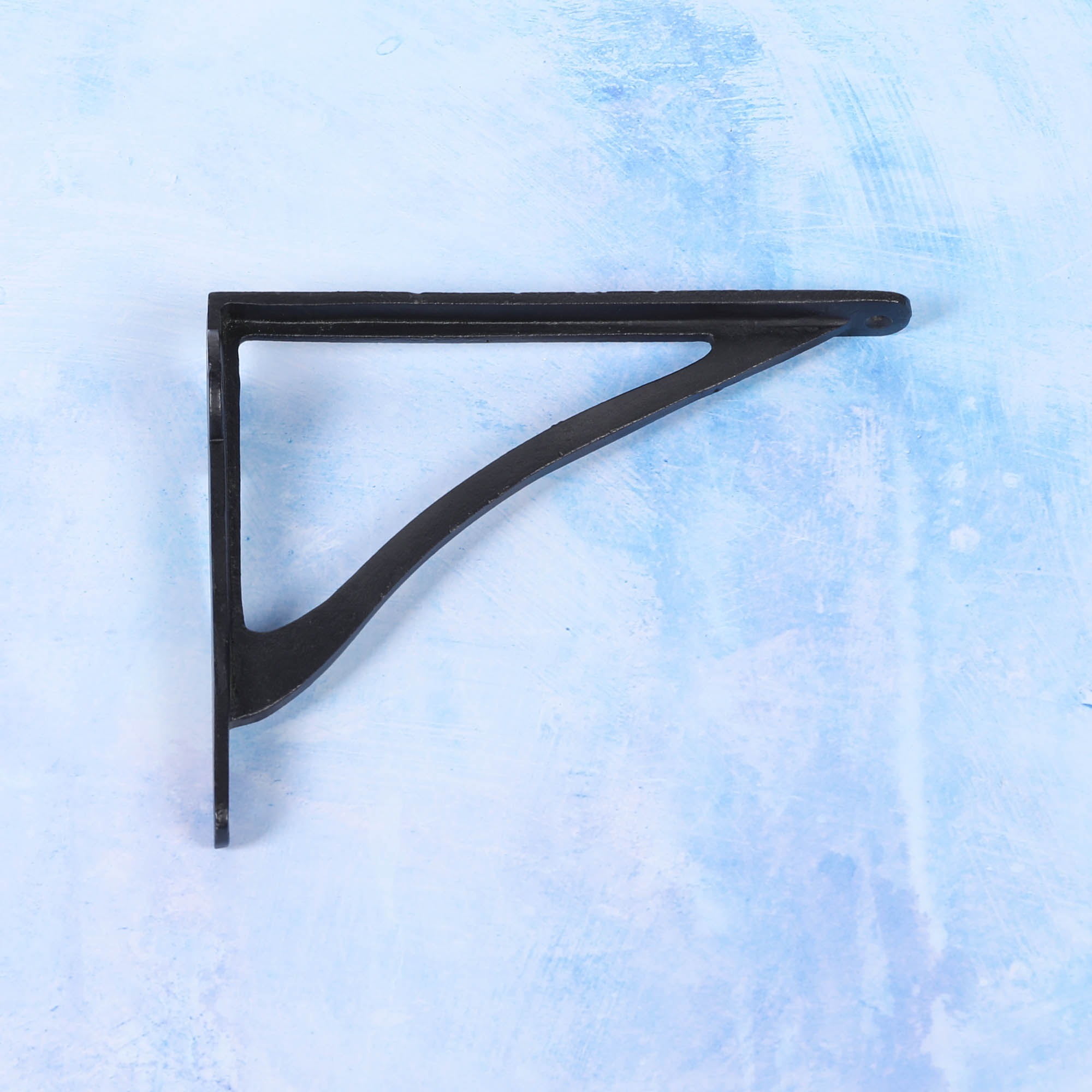 Wall Bracket UK
