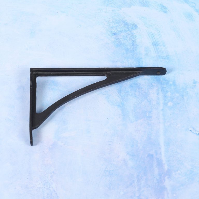 Wall Bracket UK
