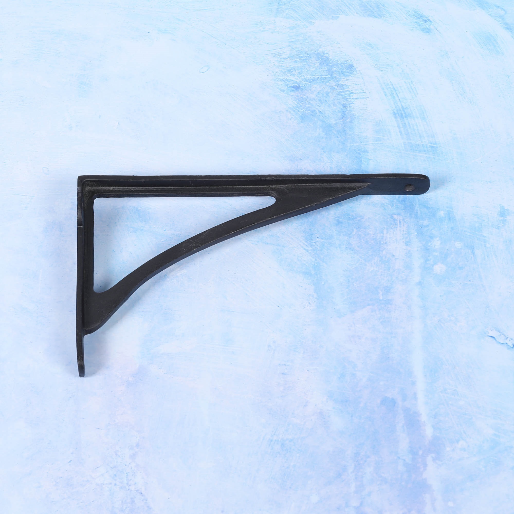Wall Bracket UK