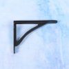 Wall Bracket UK