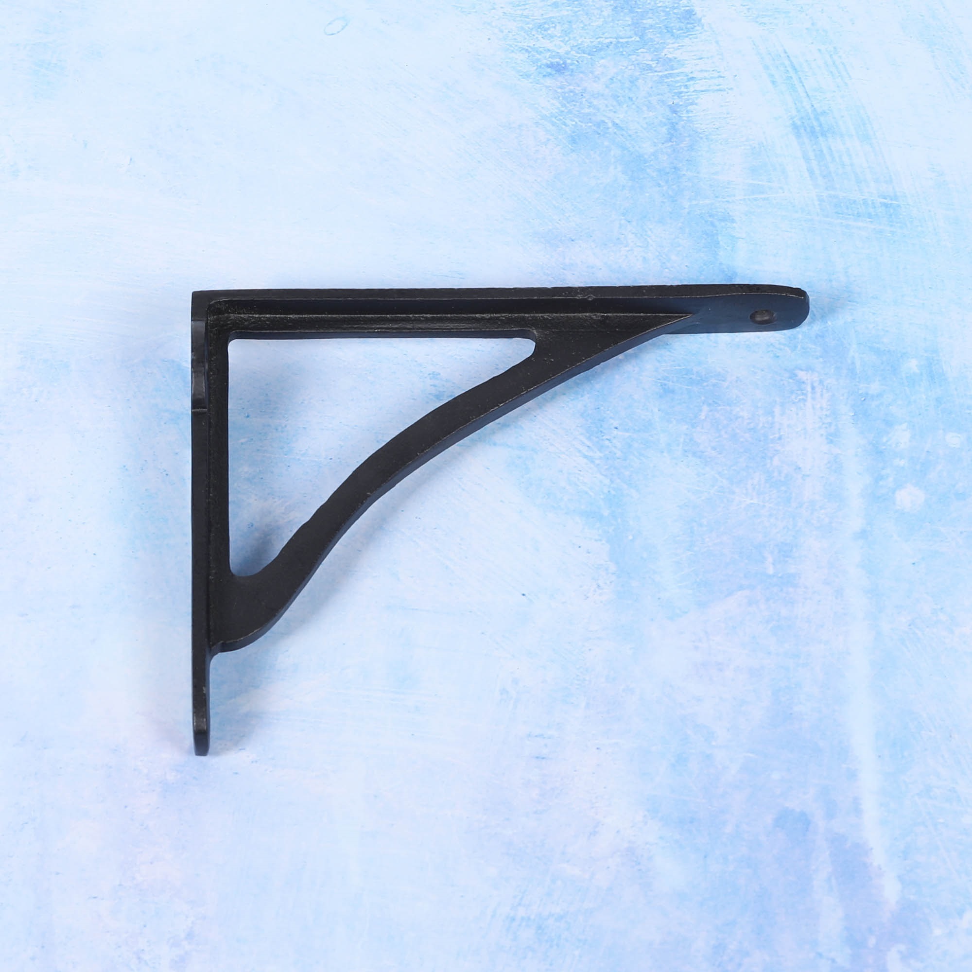 Wall Bracket UK