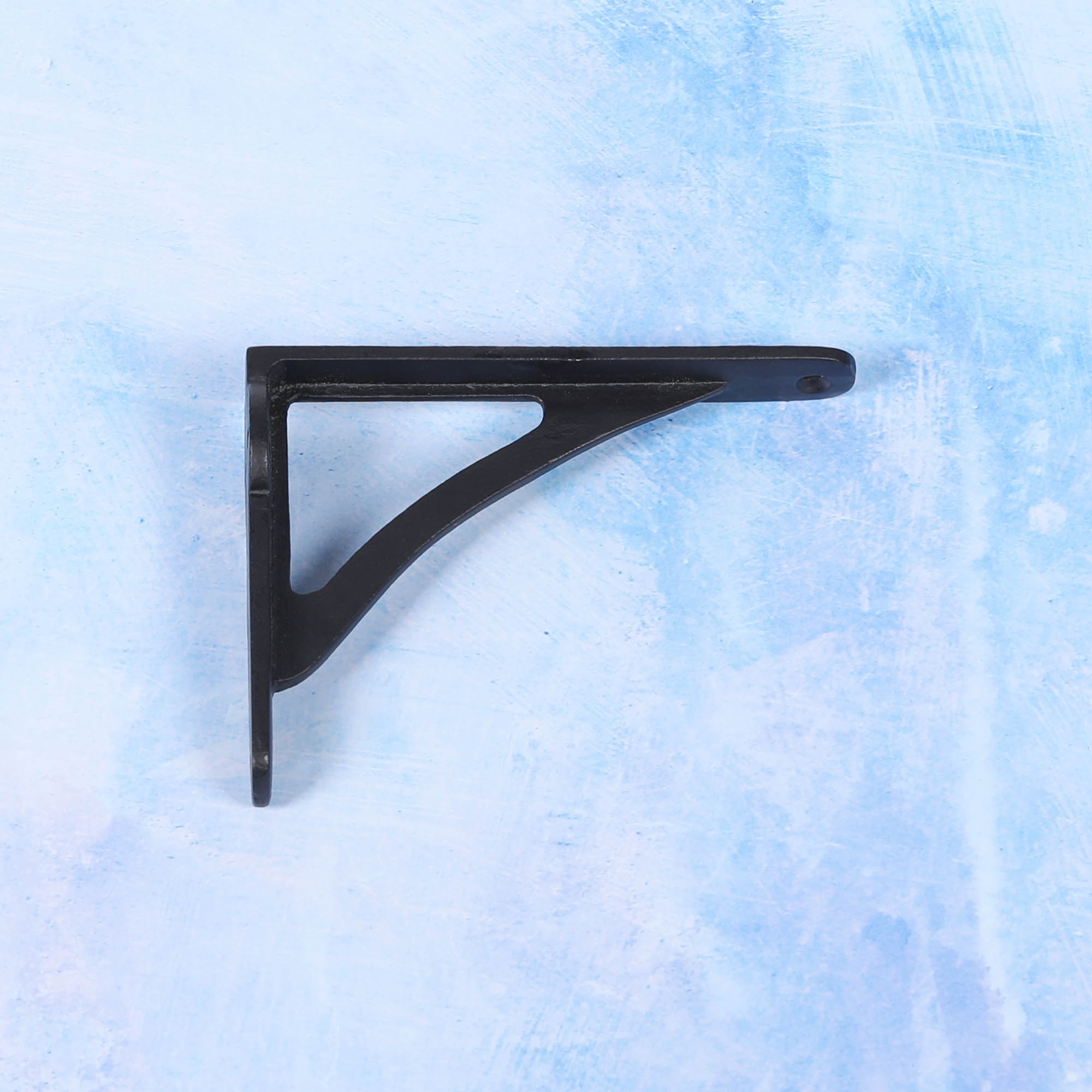 Bracket (Copy) UK